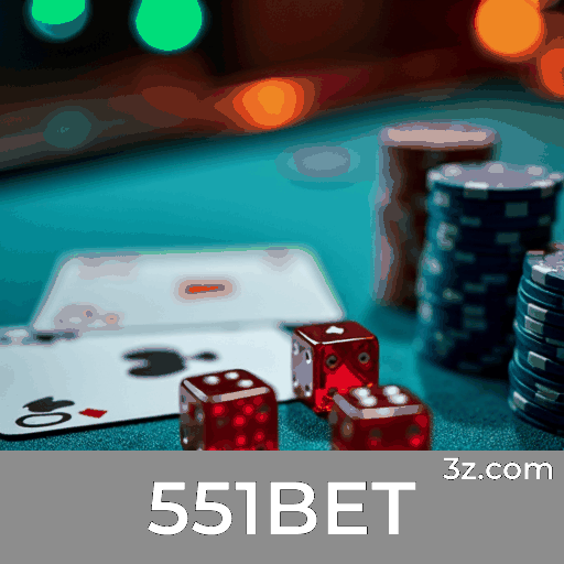 551BET: Experimente Privilegios Exclusivos para Membros