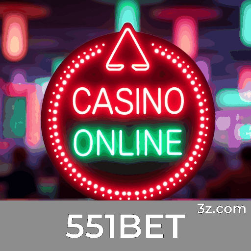 Estratégias de Valor do Crash no 551BET