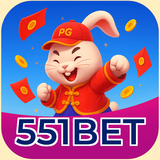 551BET