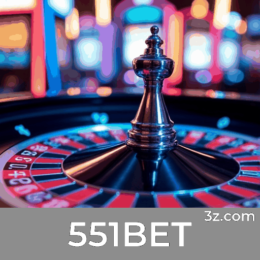 Bônus Reais no 551BET: Valor Verdadeiro e Confiável