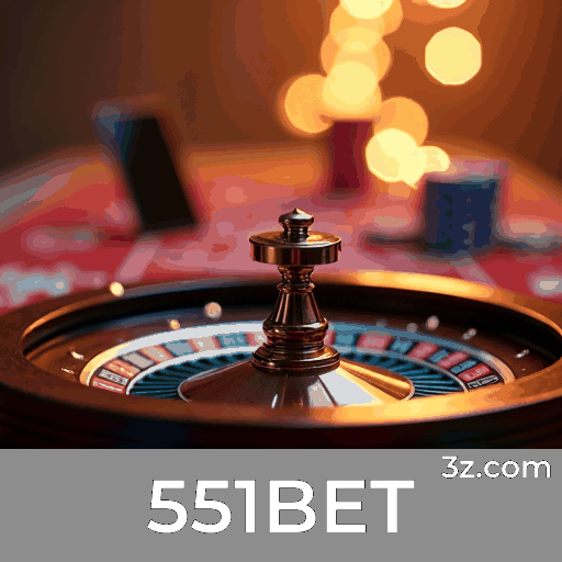 Análise Esportiva Profissional com Foco no Futebol Brasileiro na 551BET