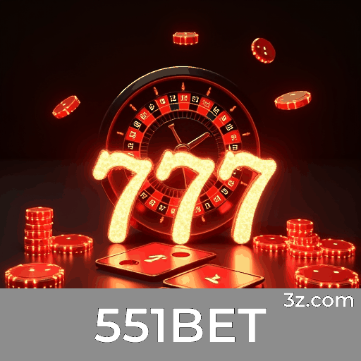 551BET: Experimente Privilegios Exclusivos para Membros