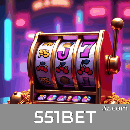 551BET: Experimente Privilegios Exclusivos para Membros