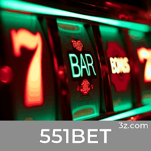 Bônus Reais no 551BET: Valor Verdadeiro e Confiável