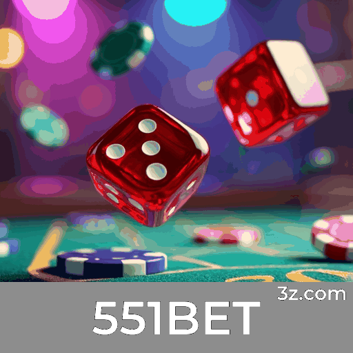 Sistema de Recompensas em Múltiplos Níveis, Maximize Seus Ganhos, no 551BET