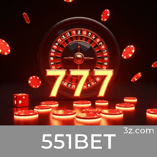 Sistema de Recompensas em Múltiplos Níveis, Maximize Seus Ganhos, no 551BET