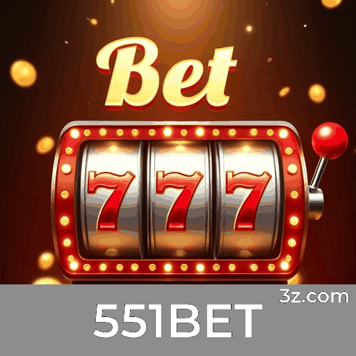 Sistema de Recompensas em Múltiplos Níveis, Maximize Seus Ganhos, no 551BET