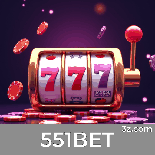 Sistema de Recompensas em Múltiplos Níveis, Maximize Seus Ganhos, no 551BET