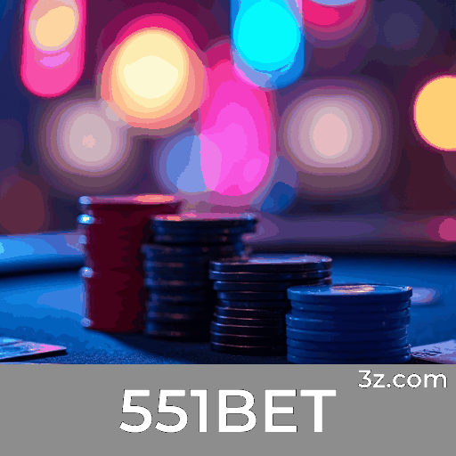 551BET App: Benefícios Exclusivos para Você!