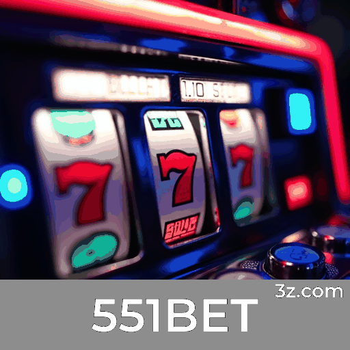 Estratégias de Valor do Crash no 551BET