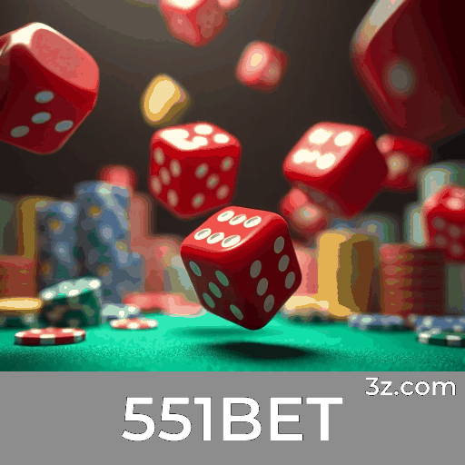 Bônus Reais no 551BET: Valor Verdadeiro e Confiável