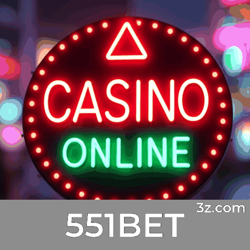 551BET App: Benefícios Exclusivos para Você!