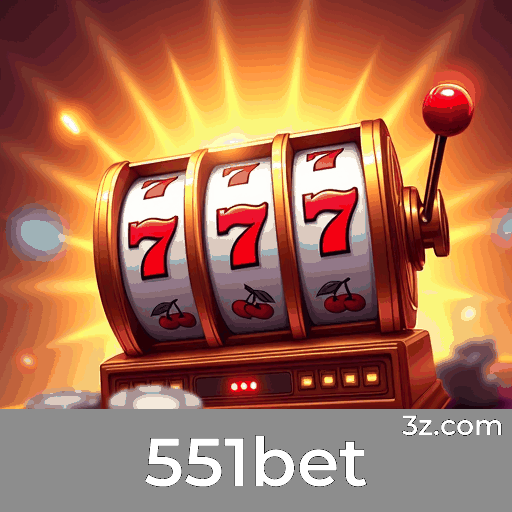 Formulário de cadastro da 551bet