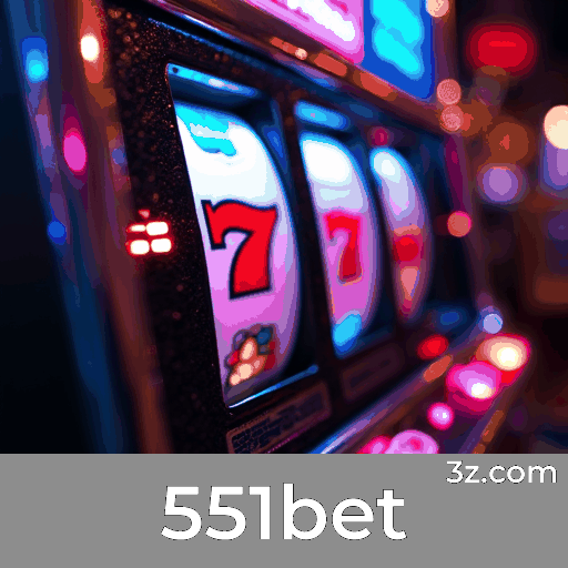 Formulário de cadastro da 551bet