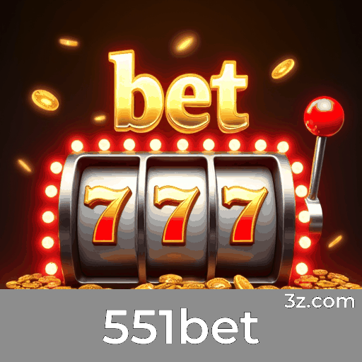 Você pode se cadastro na 551bet em qualquer plataforma
