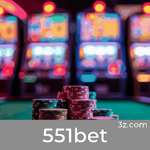 Cadastro na 551bet para desfrutar dos melhores jogos