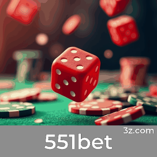Jogos de loteria na 551bet