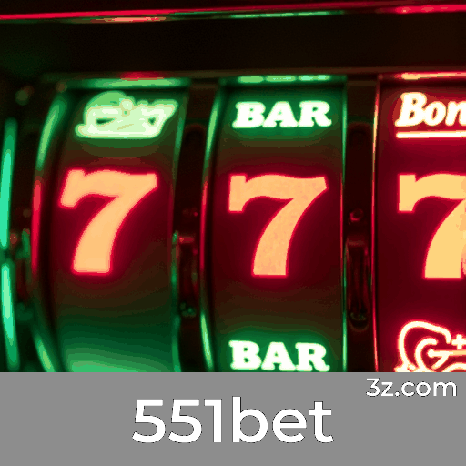 Você pode se cadastro na 551bet em qualquer plataforma