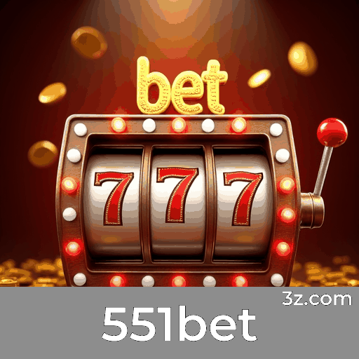 Cadastro na 551bet para desfrutar dos melhores jogos