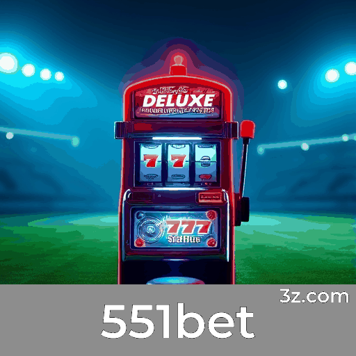 Muitos jogos de slots