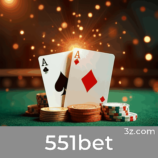 Você pode se cadastro na 551bet em qualquer plataforma