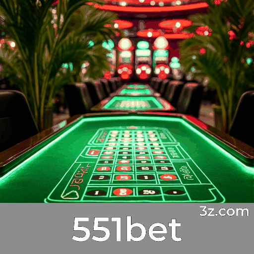 Você pode se cadastro na 551bet em qualquer plataforma