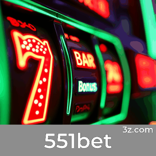 Cassino ao vivo da 551bet com dealers ao vivo